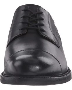 Johnston & Murphy Tabor Dress Cap Toe Oxford | Oxfords 6 Johnston & Murphy Tabor Dress Cap Toe Oxford | Oxfords -Johnston & Murphy Sales 71jOoBonaL. AC SR736920