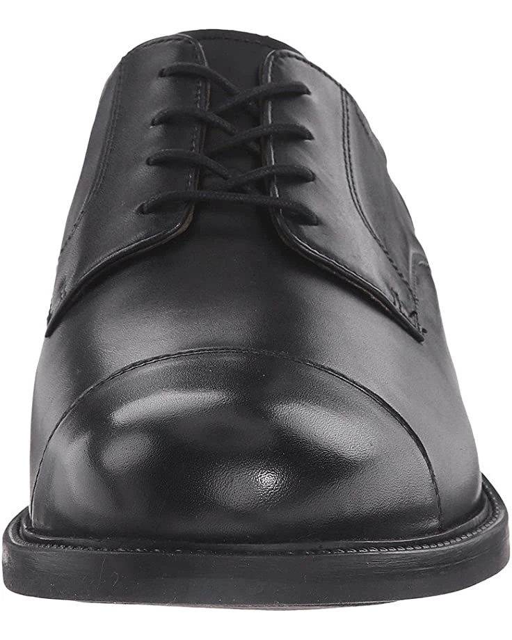 Tabor Dress Cap Toe Oxford Johnston & Murphy Tabor Dress Cap Toe Oxford | Oxfords -Johnston & Murphy Sales 71jOoBonaL. AC SR736920