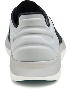 Johnston & Murphy Activate Knit U Throat | Sneakers & Athletic Shoes -Johnston & Murphy Sales 71jOyxGfHtL. AC SR736920