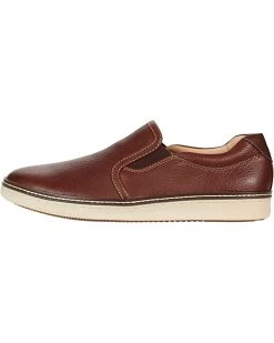 Johnston & Murphy Mcguffey Slip-On | Loafers -Johnston & Murphy Sales 71jcakFJSnL. AC SR736920