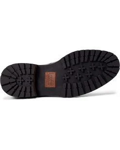 Johnston & Murphy Barrett Chelsea | Boots -Johnston & Murphy Sales 71jhweBDhL. AC SR736920