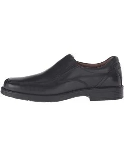 Johnston & Murphy Waterproof XC4® Stanton Moc Toe Slip-On | Loafers -Johnston & Murphy Sales 71jijyCVbL. AC SR736920
