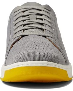Johnston & Murphy Daxton Knit Lace-Up | Sneakers & Athletic Shoes -Johnston & Murphy Sales 71kC57SxZ1L. AC SR736920