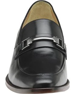 Johnston & Murphy McClain Bit Loafer | Loafers -Johnston & Murphy Sales 71kJbKEOeL. AC SR736920