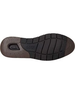 Johnston & Murphy Collection Vaughn Penny | Loafers 8 Johnston & Murphy Collection Vaughn Penny | Loafers -Johnston & Murphy Sales 71kJupqJ4UL. AC SR736920