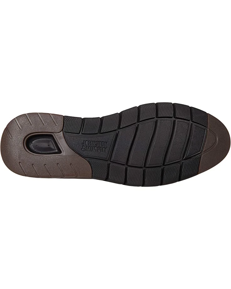 Johnston & Murphy Collection Vaughn Penny | Loafers 3 Johnston & Murphy Collection Vaughn Penny | Loafers - Image 3