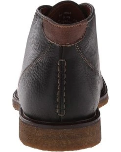 Johnston & Murphy Copeland Casual Chukka Boot | Boots -Johnston & Murphy Sales 71kOMhyoNKL. AC SR736920