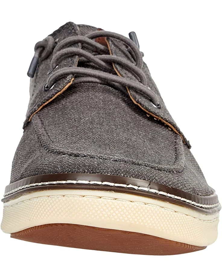 Johnston & Murphy McGuffey Moc Toe | Sneakers & Athletic Shoes 6 Johnston & Murphy McGuffey Moc Toe | Sneakers & Athletic Shoes - Image 6