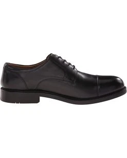Johnston & Murphy Tabor Dress Cap Toe Oxford | Oxfords 5 Johnston & Murphy Tabor Dress Cap Toe Oxford | Oxfords -Johnston & Murphy Sales 71kzkw6Pb6L. AC SR736920