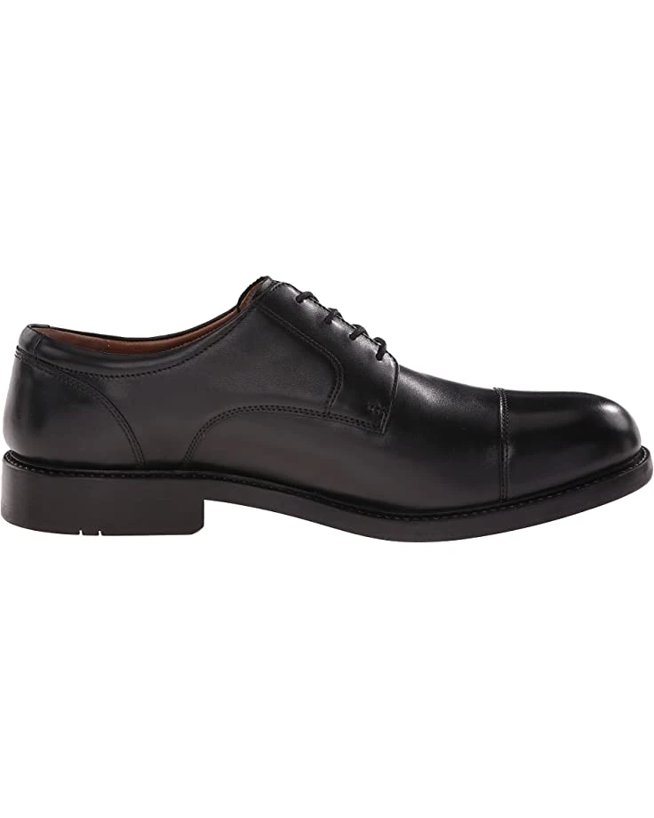 Tabor Dress Cap Toe Oxford Johnston & Murphy Tabor Dress Cap Toe Oxford | Oxfords -Johnston & Murphy Sales 71kzkw6Pb6L. AC SR736920