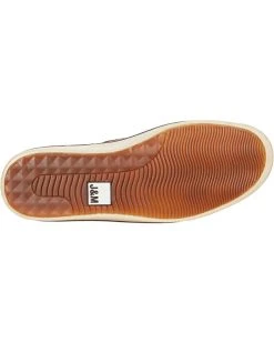 Johnston & Murphy Mcguffey Woven Plain Toe | Sneakers & Athletic Shoes 2 Johnston & Murphy Mcguffey Woven Plain Toe | Sneakers & Athletic Shoes -Johnston & Murphy Sales 71l2gCTJrQL. AC SR736920