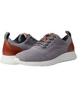 Johnston & Murphy Amherst Knit U Throat | Sneakers & Athletic Shoes -Johnston & Murphy Sales 71lCxfcHYL. AC SR736920