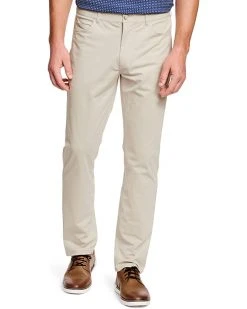 Johnston & Murphy XC4 Five-Pocket Performance Pants -Johnston & Murphy Sales 71lKPO50SL. AC SR736920