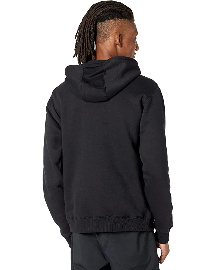 Dickies Icon Graphic Fleece | Hoodies & Sweatshirts 2 Dickies Icon Graphic Fleece | Hoodies & Sweatshirts - Image 2