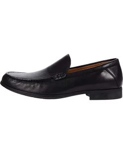 Johnston & Murphy Hawkins Venetian | Loafers 3 Johnston & Murphy Hawkins Venetian | Loafers -Johnston & Murphy Sales 71lcIcOITL. AC SR736920