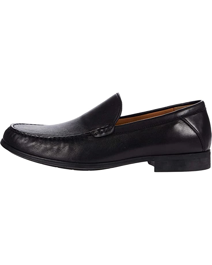 Hawkins Venetian Johnston & Murphy Hawkins Venetian | Loafers -Johnston & Murphy Sales 71lcIcOITL. AC SR736920
