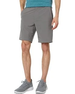 Johnston & Murphy XC4 Performance Shorts