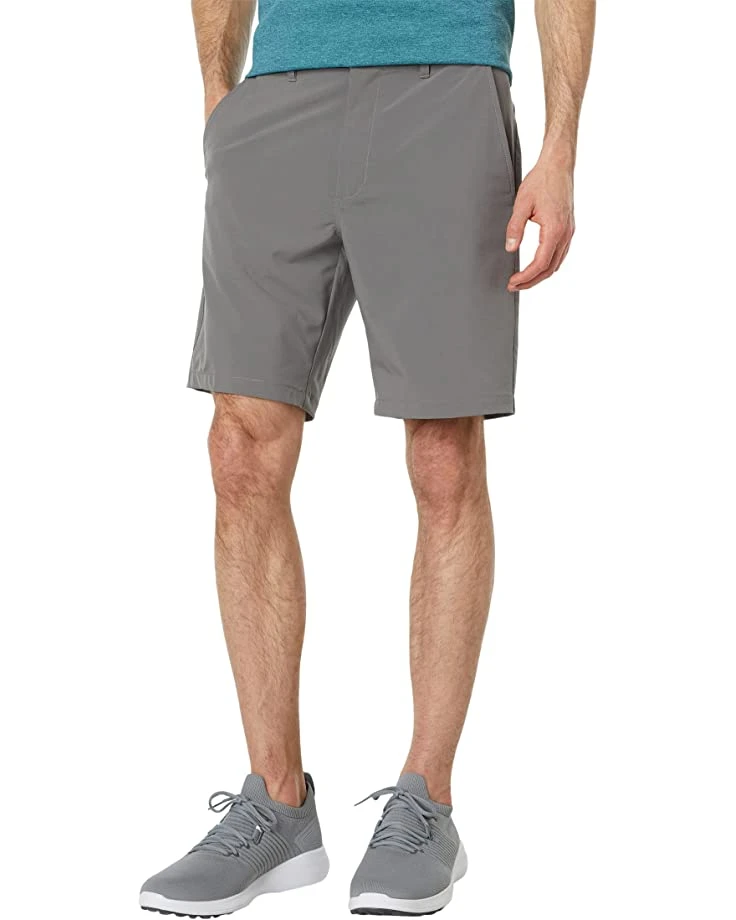 Johnston & Murphy XC4 Performance Shorts 1 Johnston & Murphy XC4 Performance Shorts