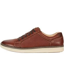 Johnston & Murphy Mcguffey Lace To Toe | Sneakers & Athletic Shoes 3 Johnston & Murphy Mcguffey Lace To Toe | Sneakers & Athletic Shoes -Johnston & Murphy Sales 71lqJRN37pL. AC SR736920