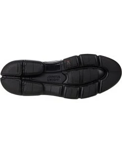 Johnston & Murphy XC4 Tanner Plain Toe | Oxfords -Johnston & Murphy Sales 71lzvry5OL. AC SR736920