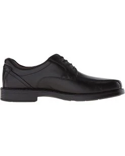 Johnston & Murphy Waterproof XC4® Stanton Run Off Lace-Up Oxford | Oxfords -Johnston & Murphy Sales 71m9S68Y gL. AC SR736920