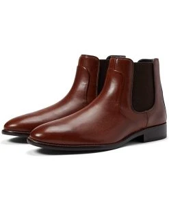 Johnston & Murphy Stockton Chelsea | Boots -Johnston & Murphy Sales 71mLVDZjGML. AC SR736920