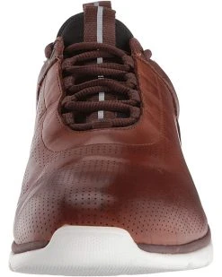 Johnston & Murphy Prentiss XC4® U-Throat Casual Dress Sneaker | Oxfords -Johnston & Murphy Sales 71mNz2ltFL. AC SR736920