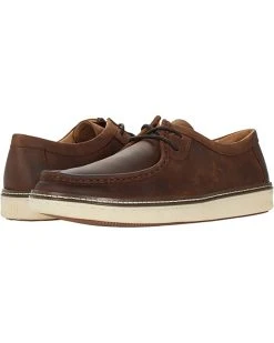 Johnston & Murphy McGuffey Moc Toe | Sneakers & Athletic Shoes 17 Johnston & Murphy McGuffey Moc Toe | Sneakers & Athletic Shoes -Johnston & Murphy Sales 71mSo6vhwRL. AC SR736920