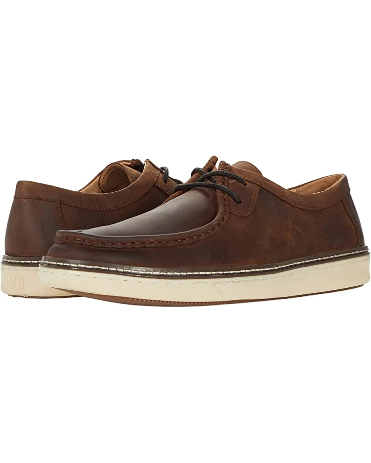 Johnston & Murphy McGuffey Moc Toe | Sneakers & Athletic Shoes 9 Johnston & Murphy McGuffey Moc Toe | Sneakers & Athletic Shoes - Image 9