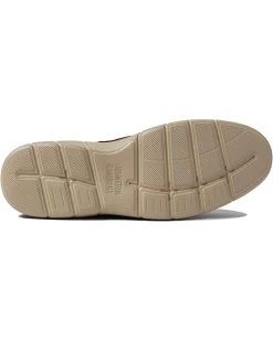 Johnston & Murphy Parsons Wing Tip | Oxfords -Johnston & Murphy Sales 71mWapCb94L. AC SR736920