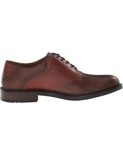 Johnston & Murphy Tabor Saddle Dress Oxford | Oxfords 12 Johnston & Murphy Tabor Saddle Dress Oxford | Oxfords -Johnston & Murphy Sales 71mYk0sztbL. AC SR736920
