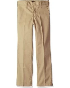 Dickies Boys' Little Flexwaist Slim Stretch Pant | Pants -Johnston & Murphy Sales 71mYlneu5BL. AC SR736920