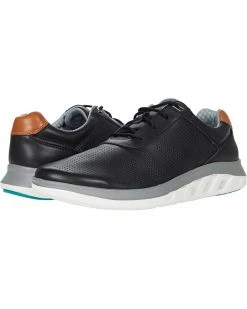 Johnston & Murphy Activate U-Throat | Sneakers & Athletic Shoes