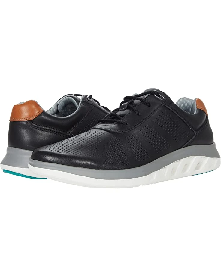Activate U-Throat Johnston & Murphy Activate U-Throat | Sneakers & Athletic Shoes -Johnston & Murphy Sales 71mgKGT54PS. AC SR736920