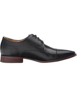 Johnston & Murphy McClain Cap Toe Dress Oxford | Oxfords 5 Johnston & Murphy McClain Cap Toe Dress Oxford | Oxfords -Johnston & Murphy Sales 71nRSIVvPL. AC SR736920