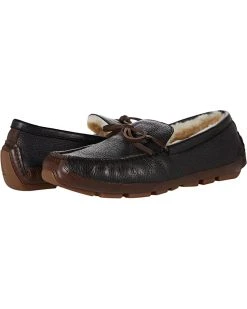 Johnston & Murphy Collection Grant Moc Slip-On | Loafers