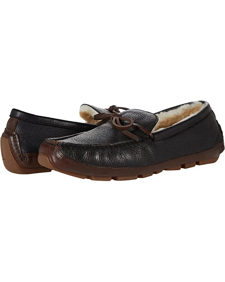 Johnston & Murphy Collection Grant Moc Slip-On | Loafers 1 Johnston & Murphy Collection Grant Moc Slip-On | Loafers