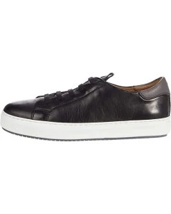 Johnston & Murphy Collection Anson Lace To Toe | Sneakers & Athletic Shoes -Johnston & Murphy Sales 71nUM8jSIvL. AC SR736920
