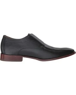 Johnston & Murphy McClain Dress Monk Strap | Oxfords -Johnston & Murphy Sales 71nxpgOhIVL. AC SR736920
