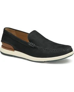 Johnston & Murphy Bower Venetian | Loafers
