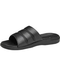 Johnston & Murphy Branson Slide Sandal | Sandals -Johnston & Murphy Sales 71o1rOG0WhL. AC SR736920