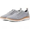 Johnston & Murphy Parsons Knit | Sneakers & Athletic Shoes