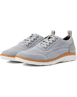 Johnston & Murphy Parsons Knit | Sneakers & Athletic Shoes