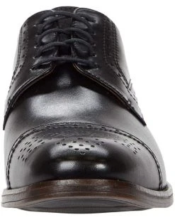 Johnston & Murphy Lewis Cap Toe | Oxfords 12 Johnston & Murphy Lewis Cap Toe | Oxfords -Johnston & Murphy Sales 71otJDfo4VL. AC SR736920