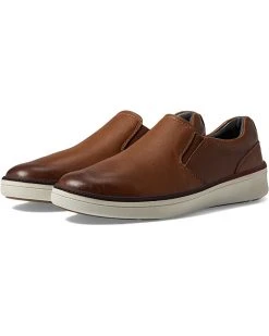 Johnston & Murphy XC4 Foust Slip-On | Sneakers & Athletic Shoes 13 Johnston & Murphy XC4 Foust Slip-On | Sneakers & Athletic Shoes -Johnston & Murphy Sales 71oxdX1Ue8L. AC SR736920
