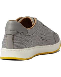Johnston & Murphy Daxton Knit Lace-Up | Sneakers & Athletic Shoes -Johnston & Murphy Sales 71p1hhBVt L. AC SR736920