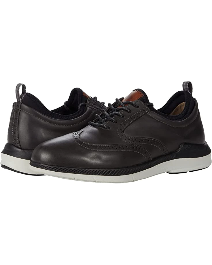 Johnston & Murphy XC4 Lancer Wing Tip | Oxfords 1 Johnston & Murphy XC4 Lancer Wing Tip | Oxfords