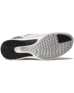Johnston & Murphy XC4 Womens H2 Sport Hybrid | Sneakers & Athletic Shoes -Johnston & Murphy Sales 71pIjsIqSiL. AC SR736920