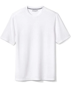 Johnston & Murphy Vintage Slub Crew Neck Tee | Shirts & Tops -Johnston & Murphy Sales 71pZ3FY230L. AC SR736920