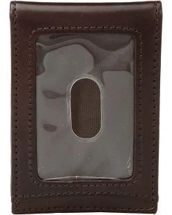 Johnston & Murphy Two Fold Money Clip | Wallets -Johnston & Murphy Sales 71plGo4qavL. AC SR736920